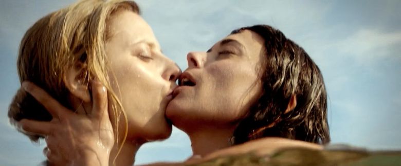 69shuba.ac短剧资讯网