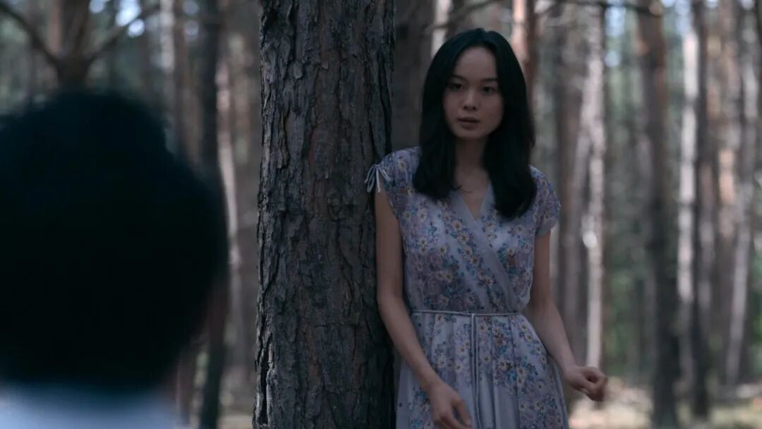 69shuba.ac短剧资讯网