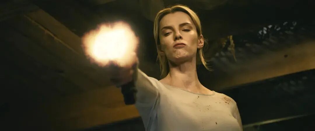 69shuba.ac短剧资讯网