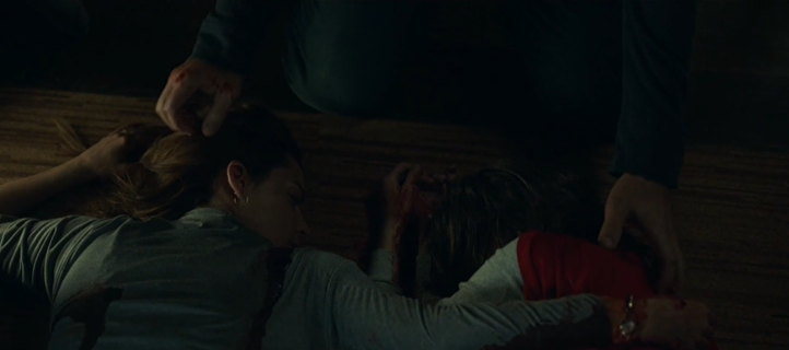 69shuba.ac短剧资讯网