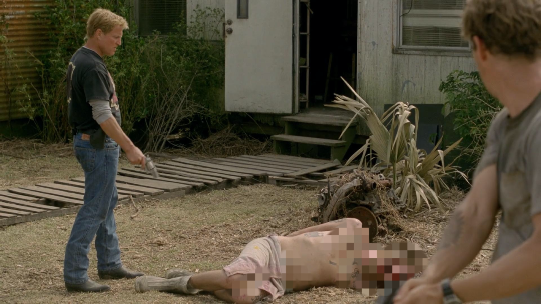 69shuba.ac短剧资讯网