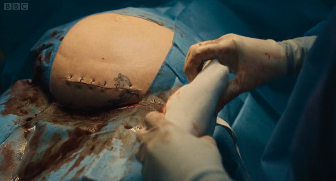 69shuba.ac短剧资讯网