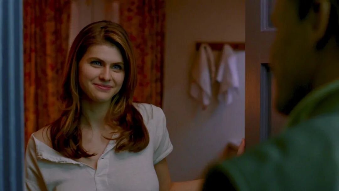 最高9.8分，美剧史上最牛的十部剧，建议收藏