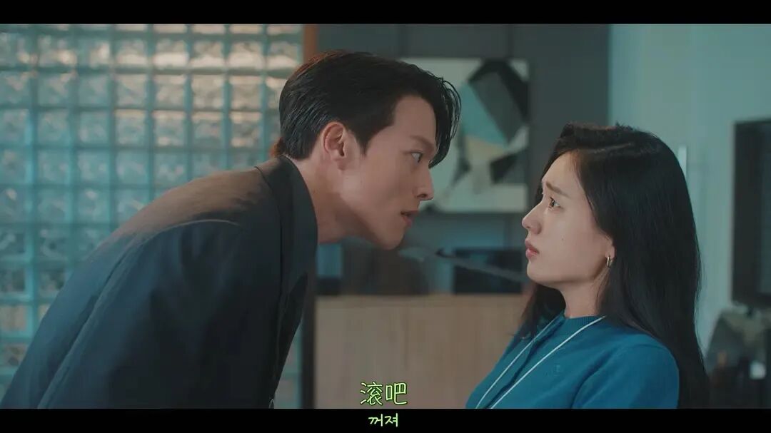 69shuba.ac短剧资讯网