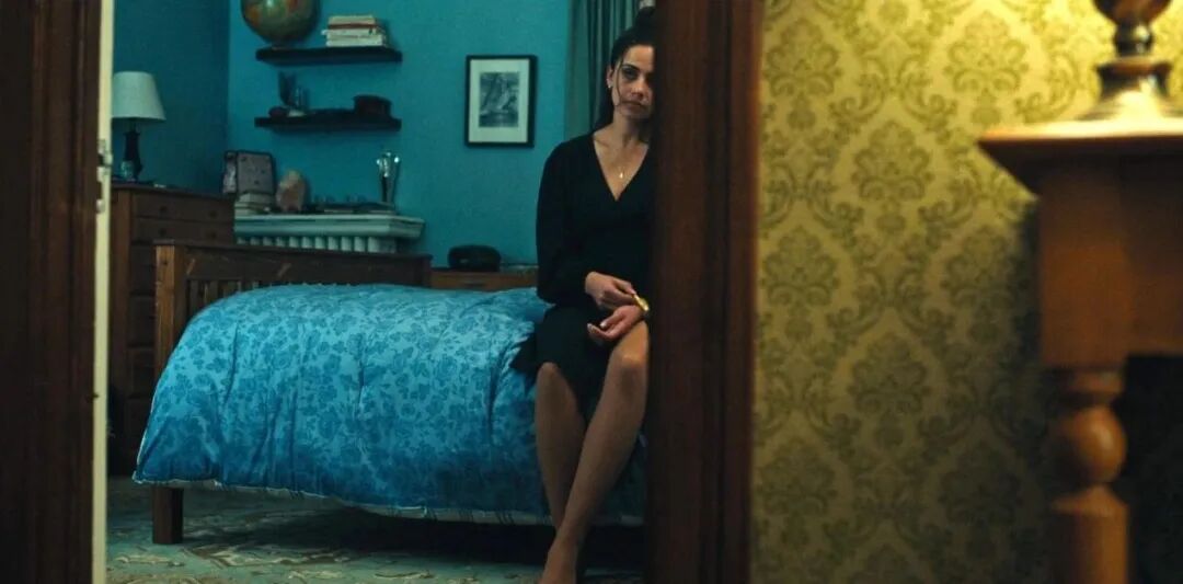 69shuba.ac短剧资讯网