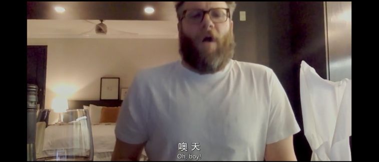 69shuba.ac短剧资讯网