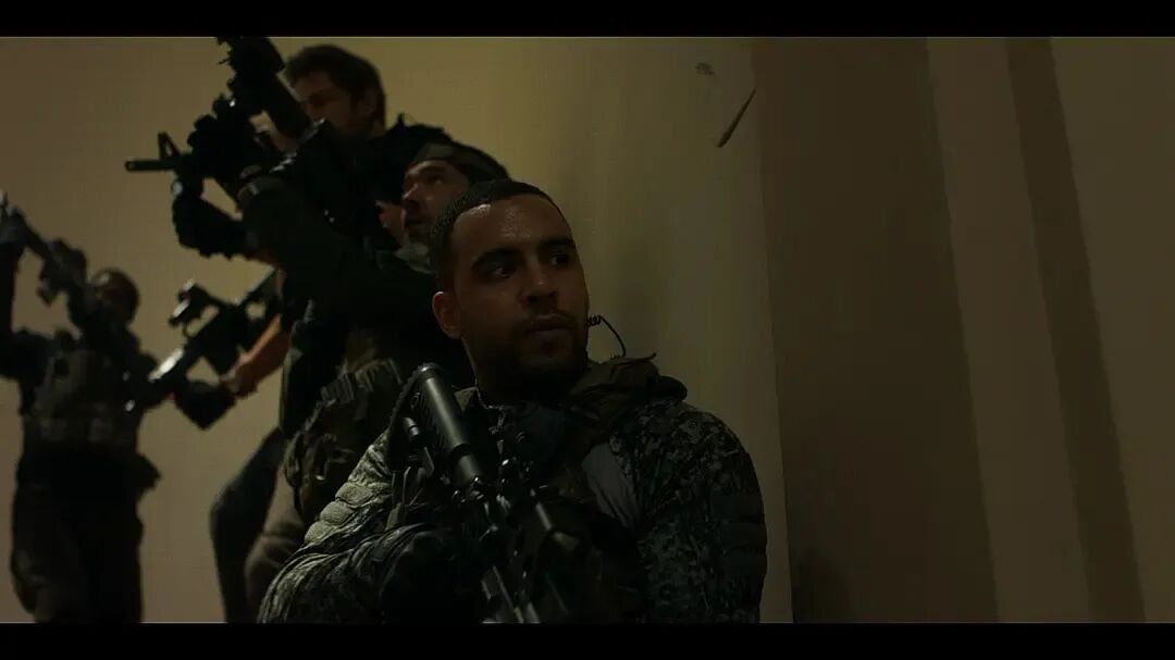 69shuba.ac短剧资讯网