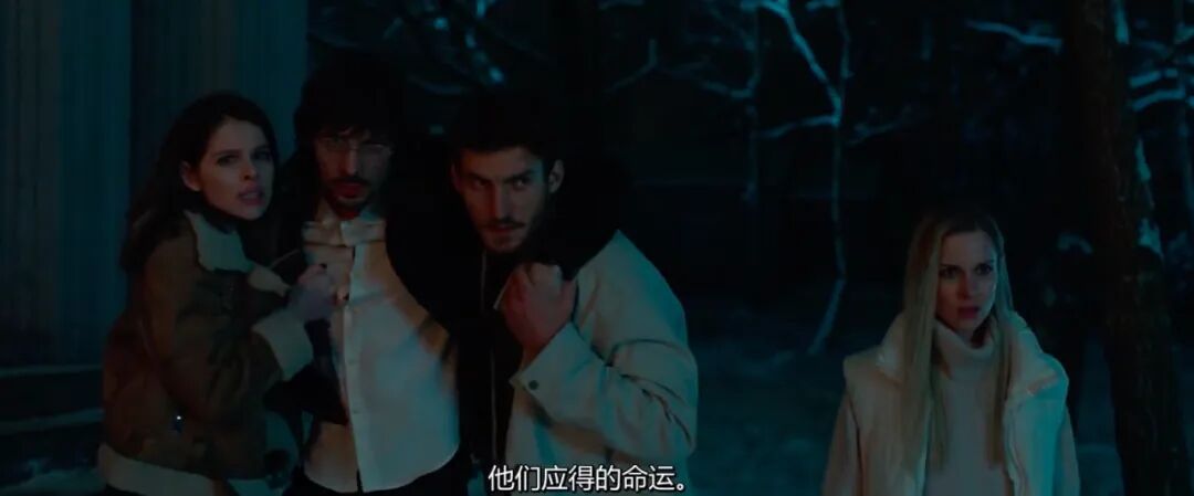 69shuba.ac短剧资讯网