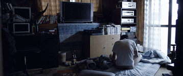 69shuba.ac短剧资讯网