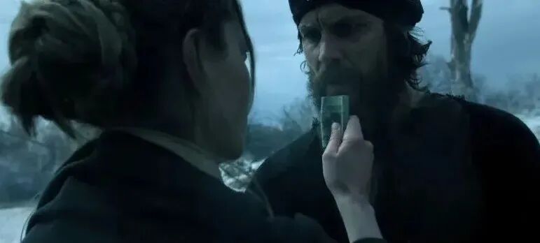 69shuba.ac短剧资讯网