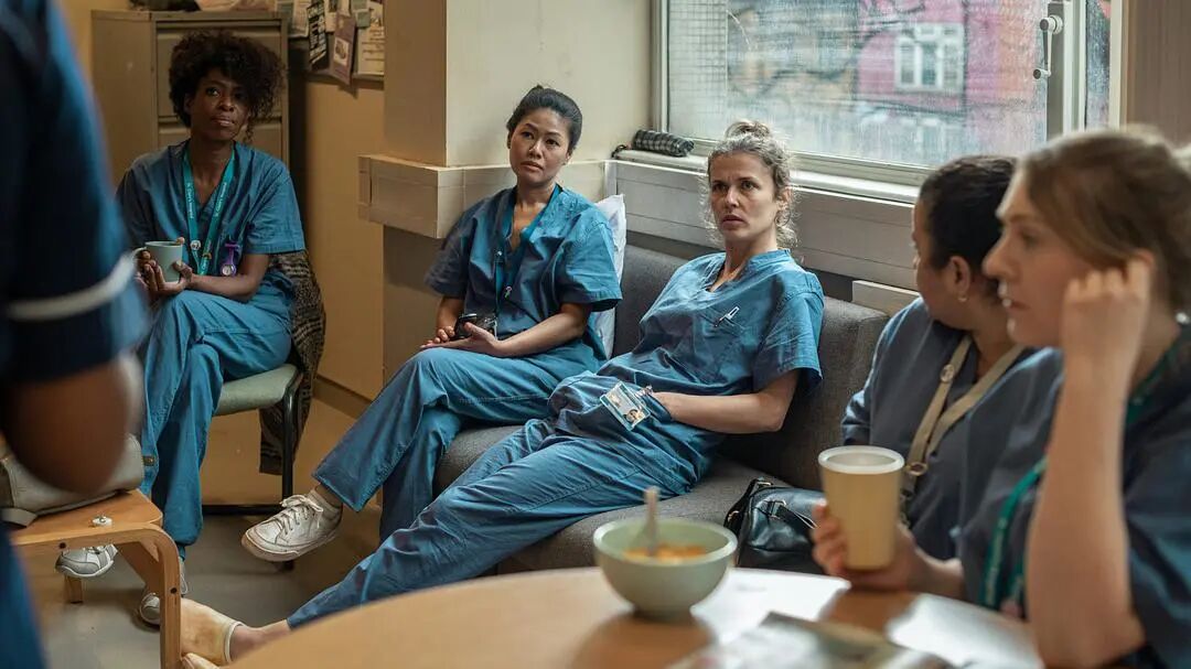 69shuba.ac短剧资讯网