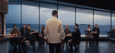 69shuba.ac短剧资讯网