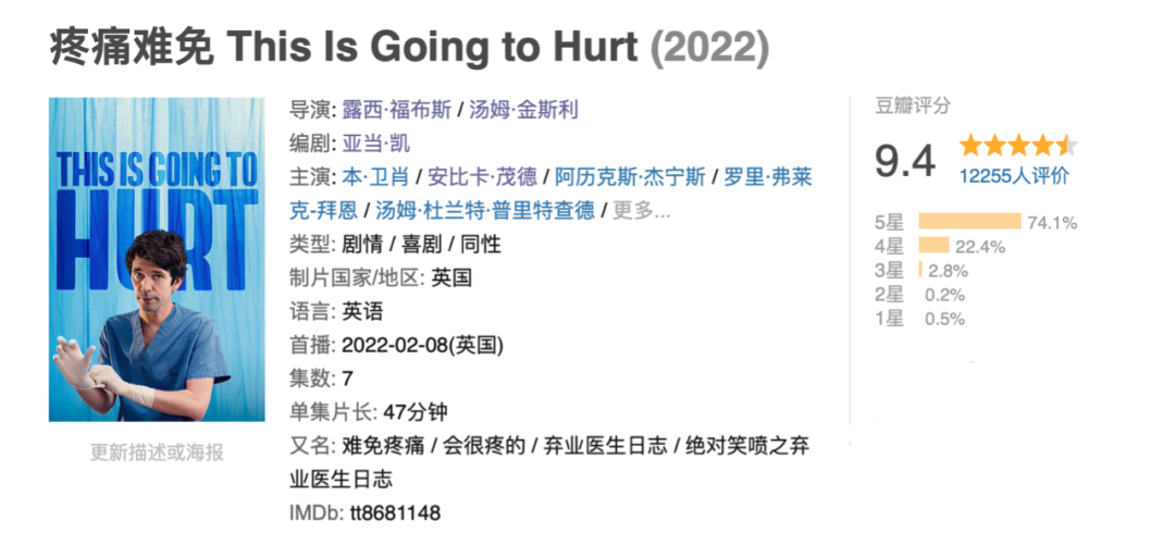 69shuba.ac短剧资讯网