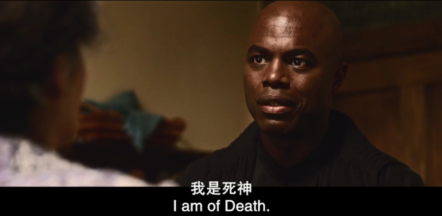 69shuba.ac短剧资讯网