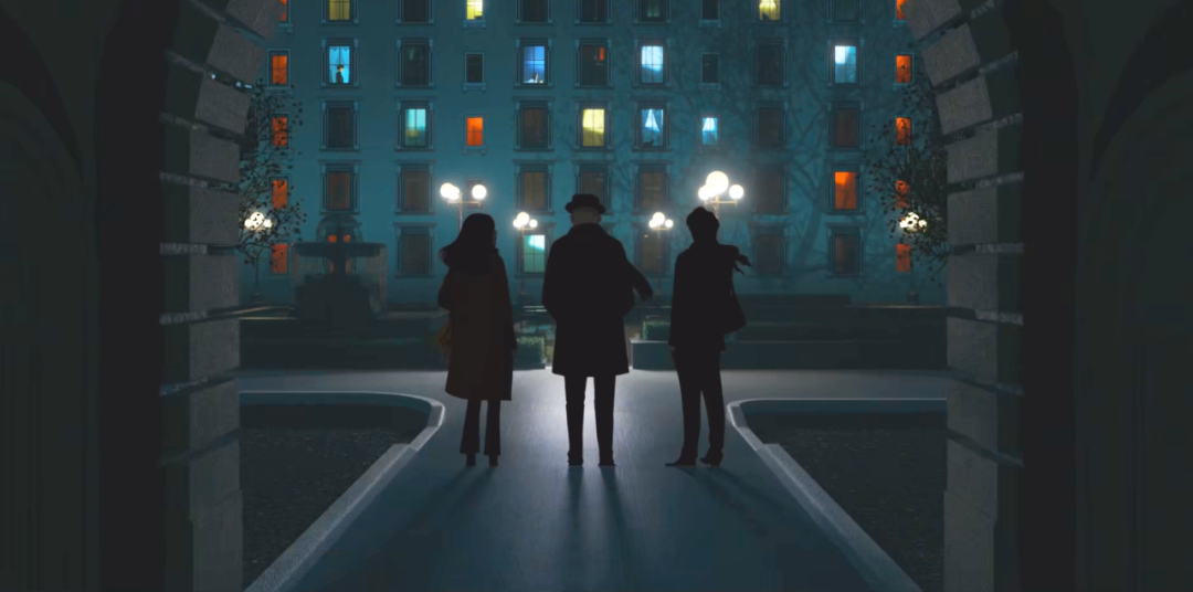 69shuba.ac短剧资讯网