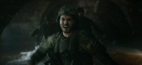 69shuba.ac短剧资讯网