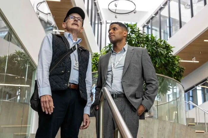 69shuba.ac短剧资讯网