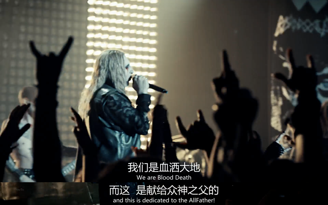 69shuba.ac短剧资讯网