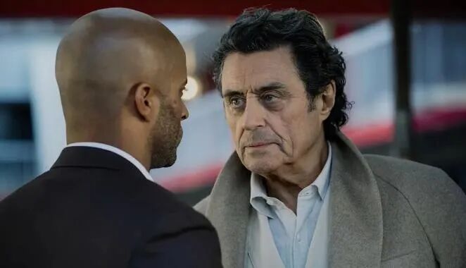 69shuba.ac短剧资讯网