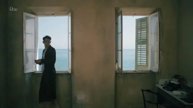 69shuba.ac短剧资讯网