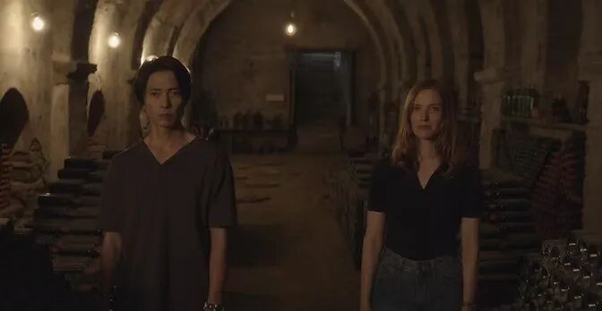 69shuba.ac短剧资讯网