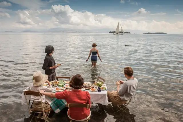 69shuba.ac短剧资讯网