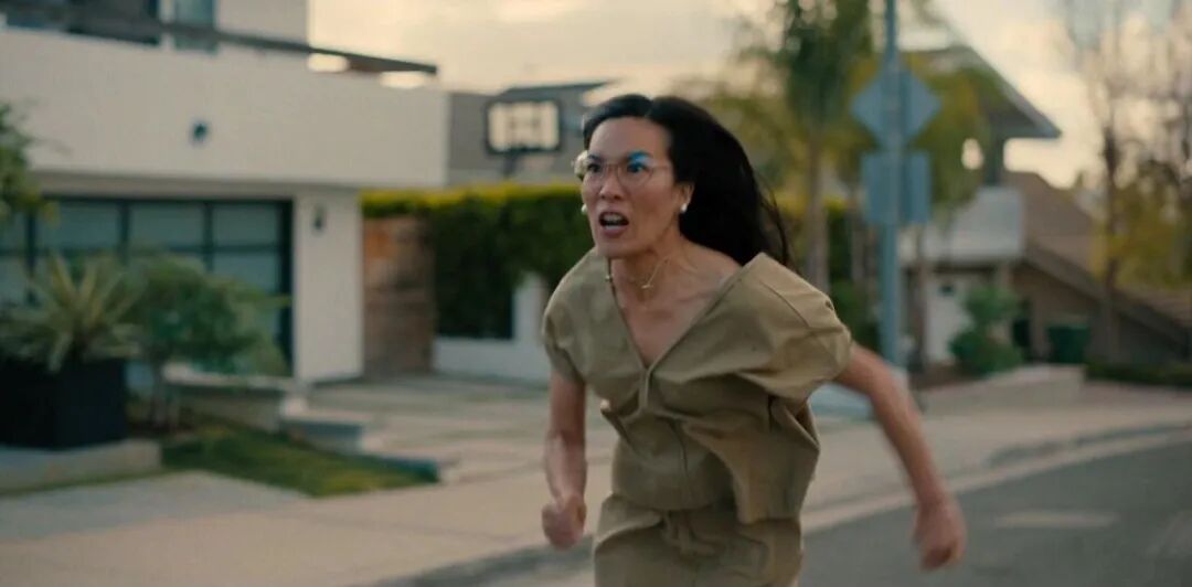 69shuba.ac短剧资讯网