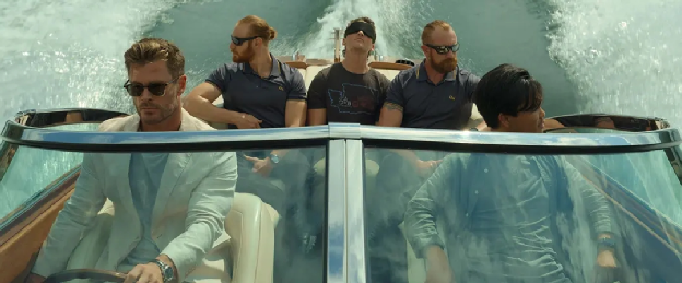 69shuba.ac短剧资讯网