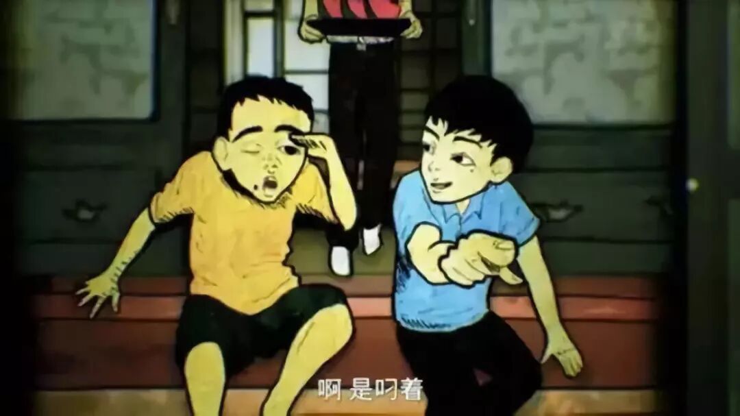 69shuba.ac短剧资讯网