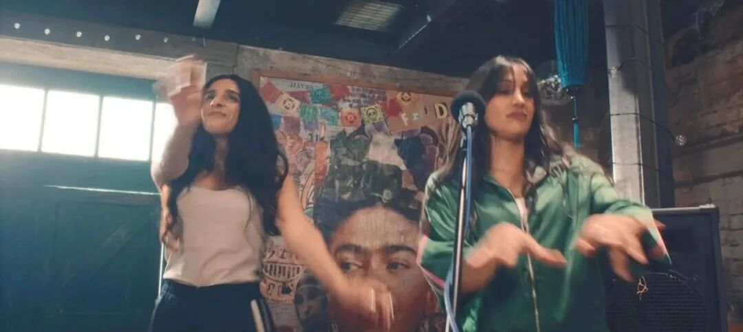 69shuba.ac短剧资讯网