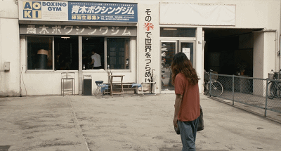 69shuba.ac短剧资讯网