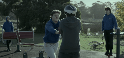 69shuba.ac短剧资讯网