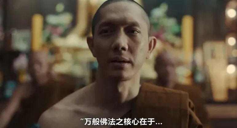 69shuba.ac短剧资讯网