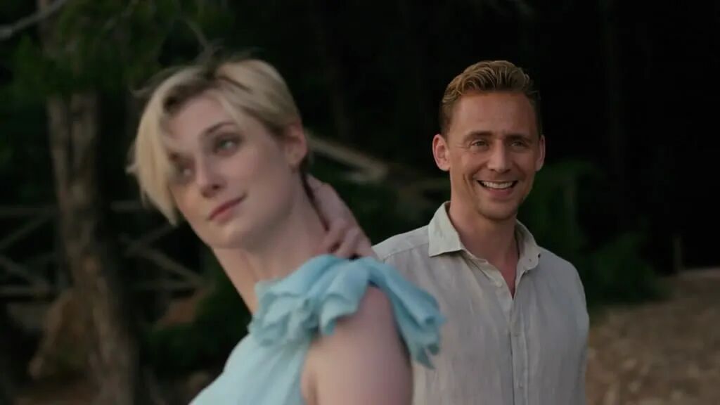 69shuba.ac短剧资讯网