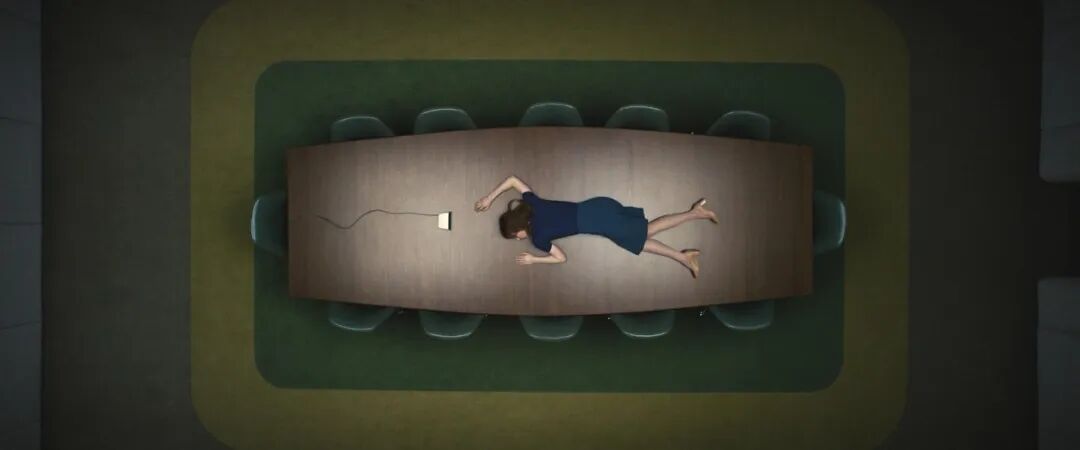 69shuba.ac短剧资讯网