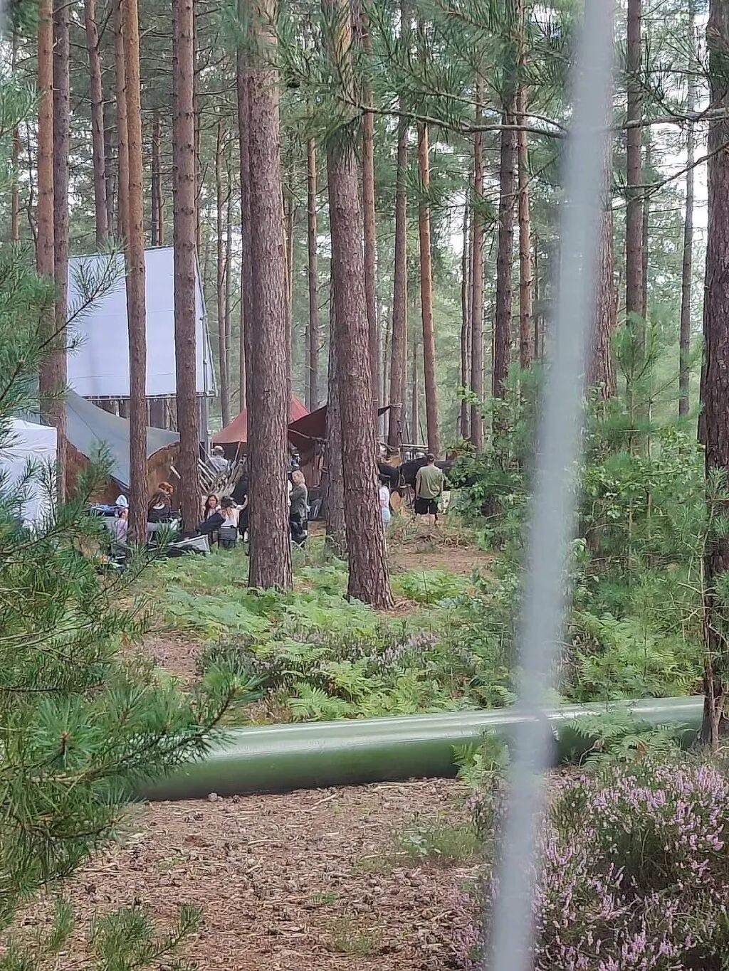 69shuba.ac短剧资讯网