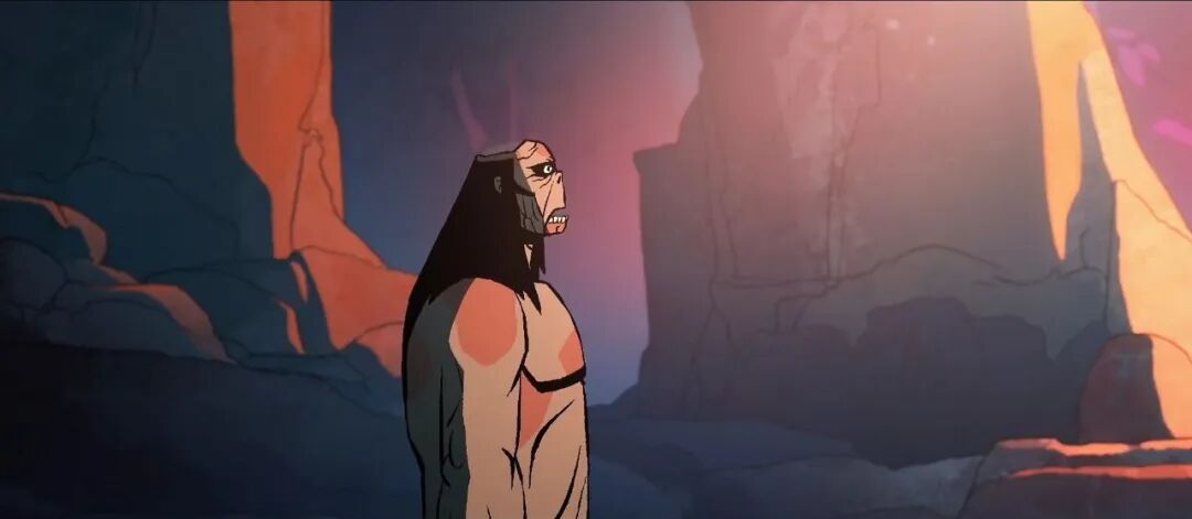 69shuba.ac短剧资讯网