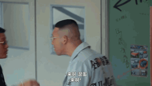 69shuba.ac短剧资讯网