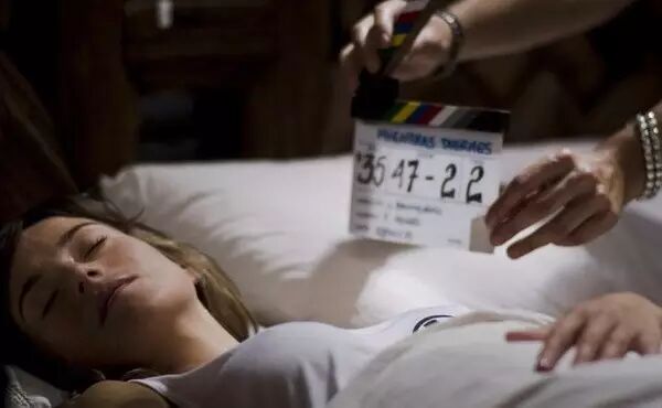 69shuba.ac短剧资讯网