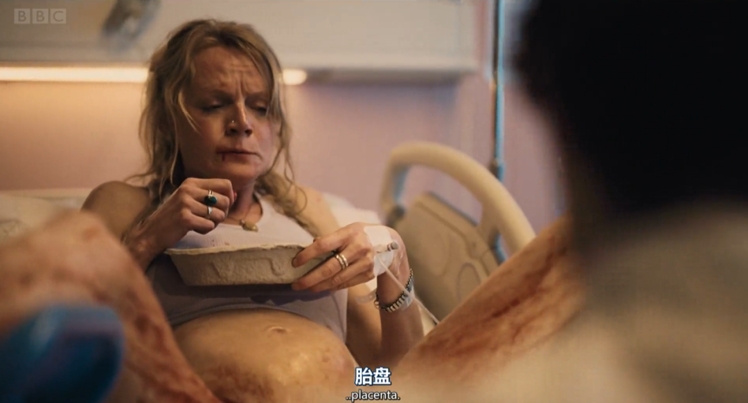 69shuba.ac短剧资讯网