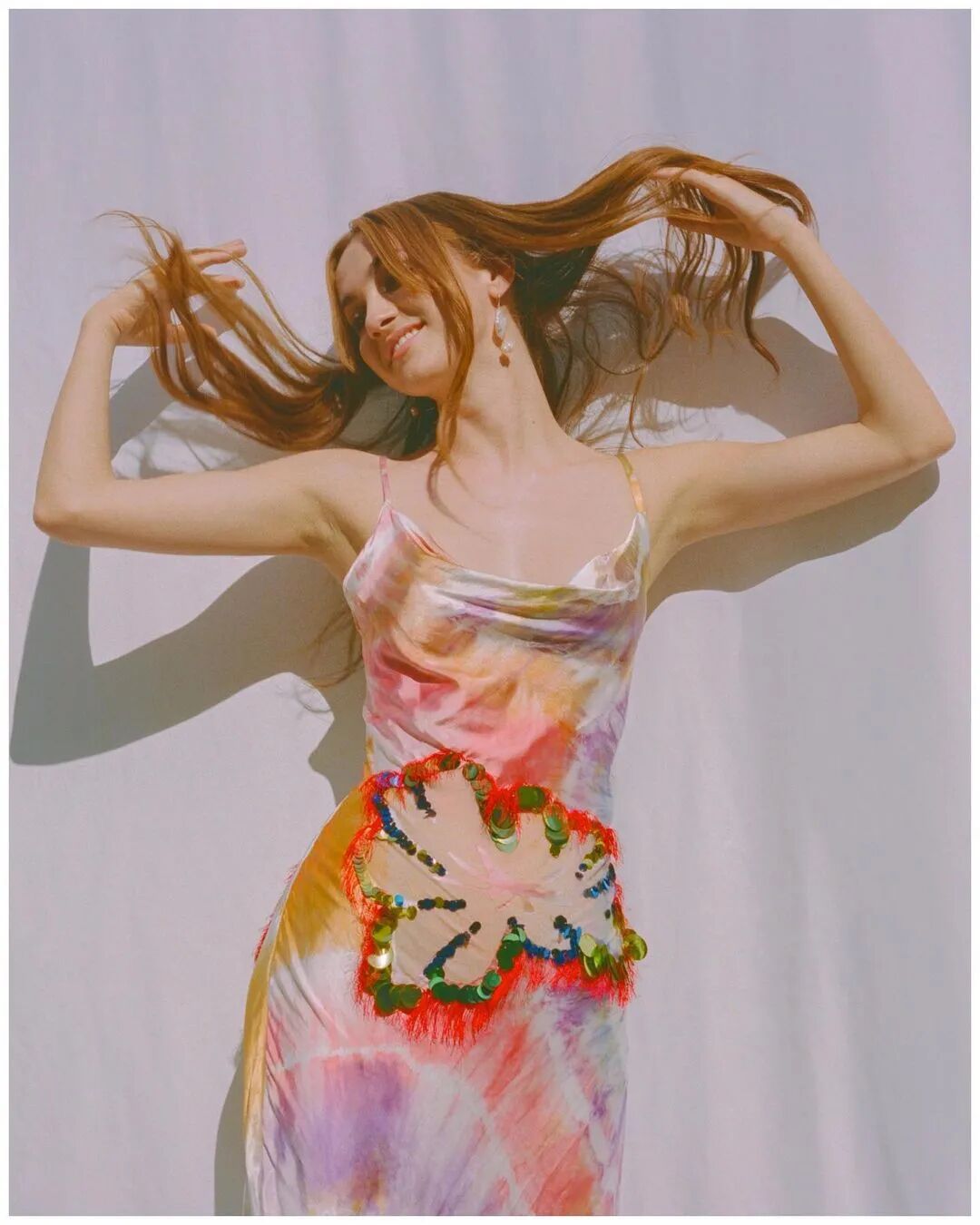 69shuba.ac短剧资讯网