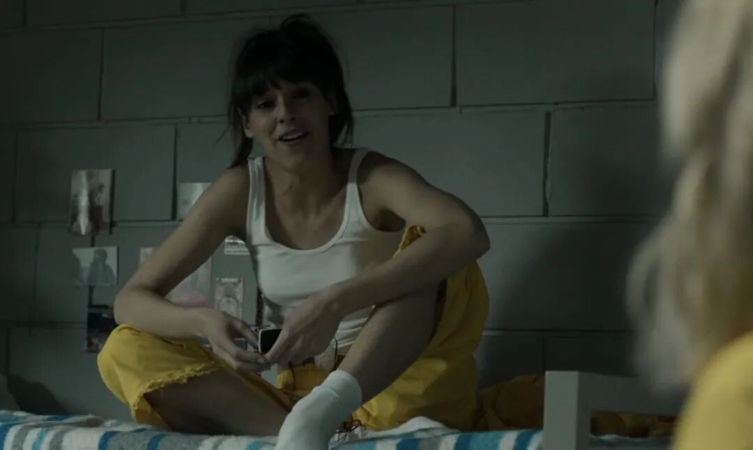 69shuba.ac短剧资讯网