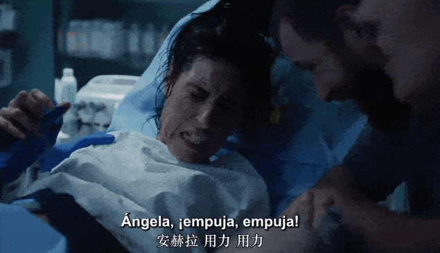 69shuba.ac短剧资讯网