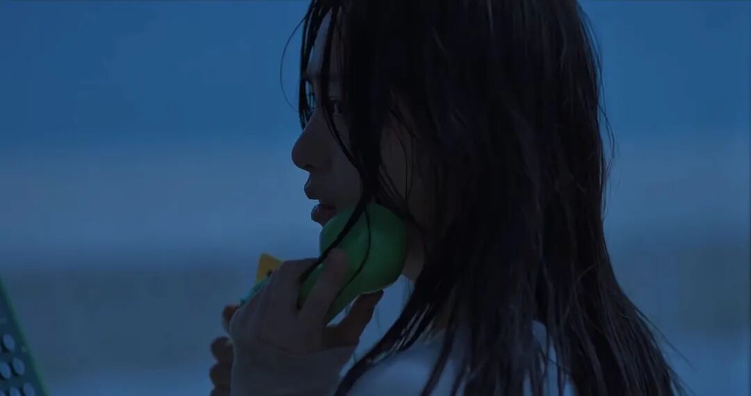 69shuba.ac短剧资讯网