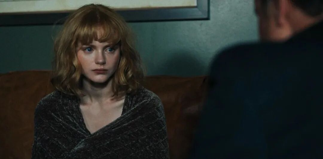 69shuba.ac短剧资讯网