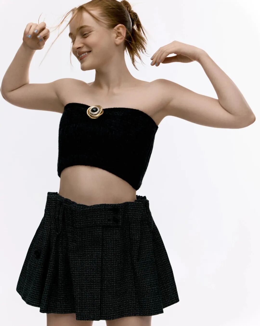 69shuba.ac短剧资讯网