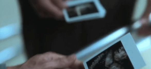 悄悄涨到 8.9，口碑好剧藏不住了