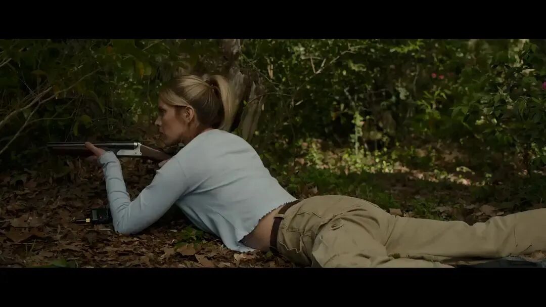 69shuba.ac短剧资讯网