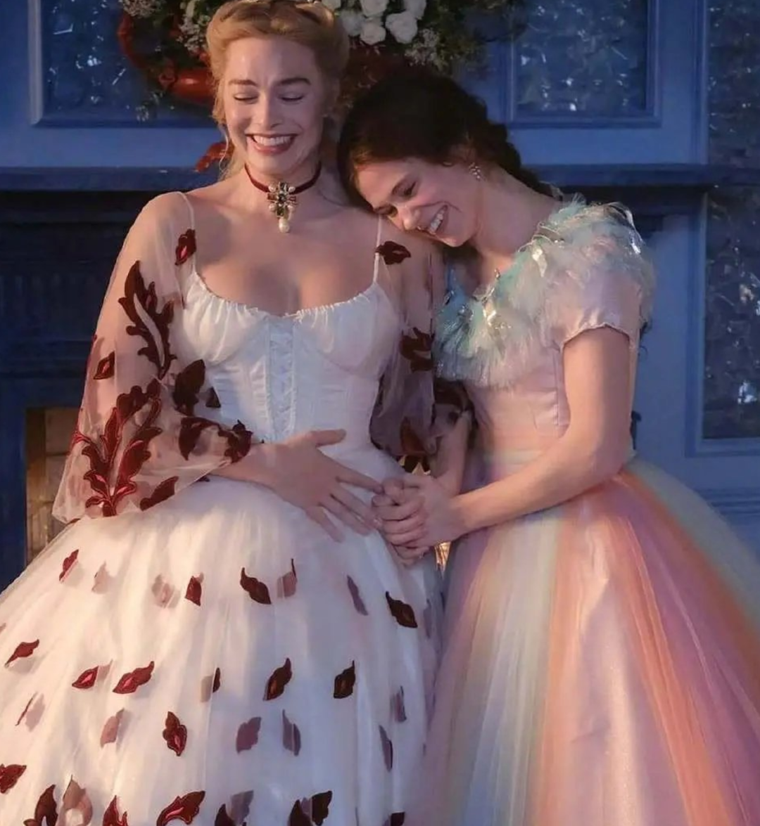 69shuba.ac短剧资讯网