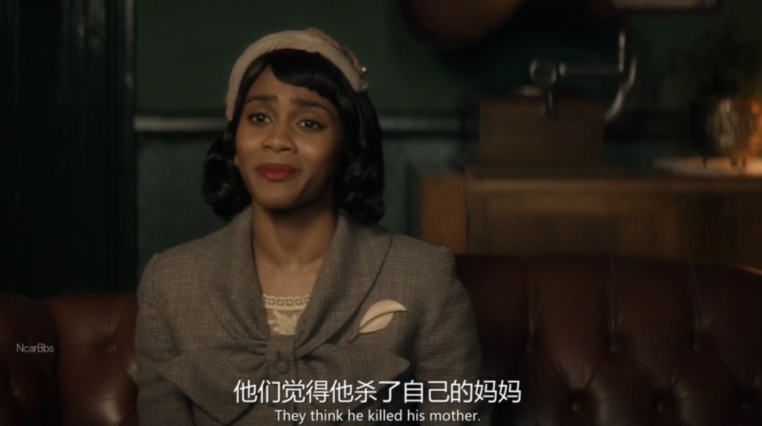 69shuba.ac短剧资讯网